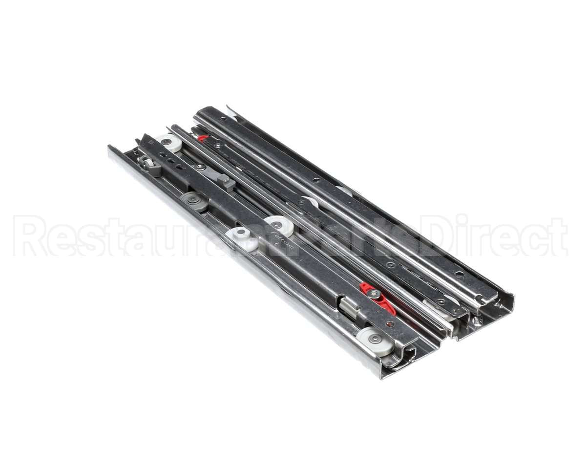 83368 Structural Concepts Drwr Slides Fulterer 790 14 In Sl