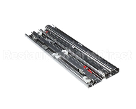 83368 Structural Concepts Drwr Slides Fulterer 790 14 In Sl