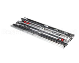 83368 Structural Concepts Drwr Slides Fulterer 790 14 In Sl