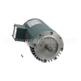 8337 Blakeslee Motor 2Hp 208/220/440 3Ph