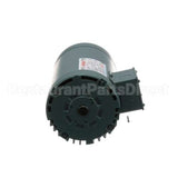 8337 Blakeslee Motor 2Hp 208/220/440 3Ph
