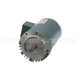 8337 Blakeslee Motor 2Hp 208/220/440 3Ph