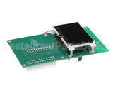 83371 Blodgett Pcb Assembly, E Box
