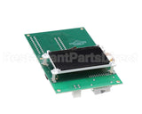 83371 Blodgett Pcb Assembly, E Box