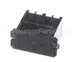 83372 Blodgett Relay, 12Vac, 2 Pole #6Wt600