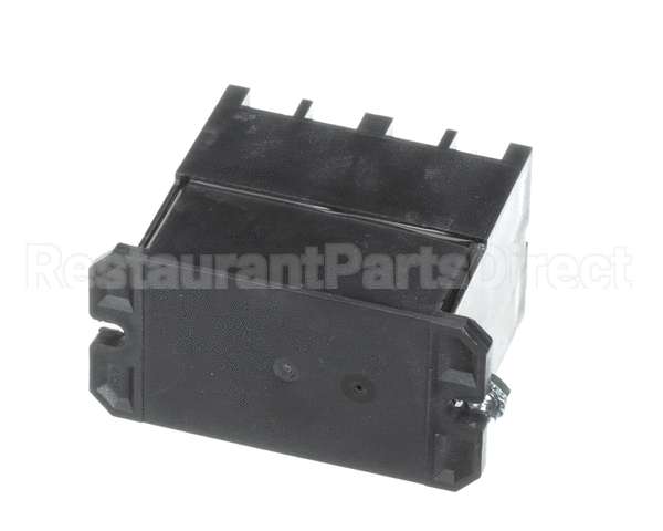 83372 Blodgett Relay, 12Vac, 2 Pole #6Wt600