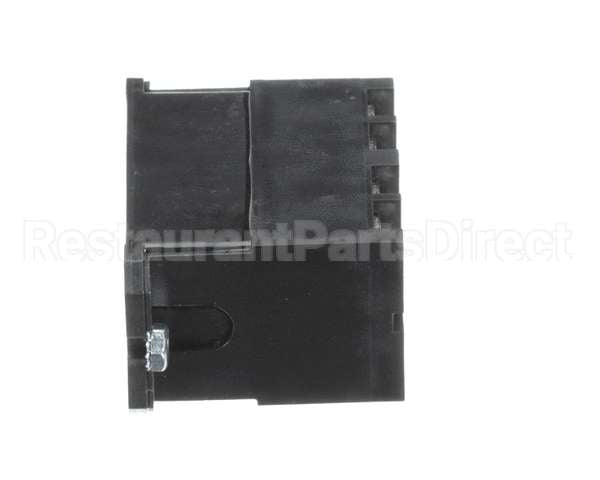 83372 Blodgett Relay, 12Vac, 2 Pole #6Wt600