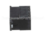 83372 Blodgett Relay, 12Vac, 2 Pole #6Wt600