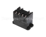 83372 Perfect Fry Relay, 12Vac, 2 Pole