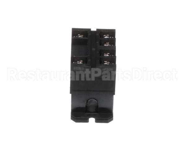 83372 Perfect Fry Relay, 12Vac, 2 Pole