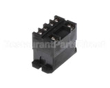 83372 Perfect Fry Relay, 12Vac, 2 Pole