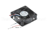 83374 Blodgett Fan, E Box, 12V