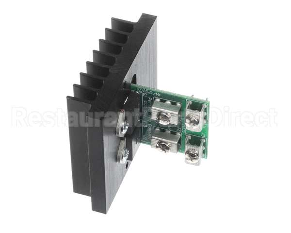 83375 Perfect Fry Scr Board Assy #3Wt004