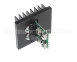 83375 Perfect Fry Scr Board Assy #3Wt004