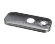 83376 Server Lid, Fp-200 1/2 Oz Slim