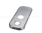 83376 Server Lid, Fp-200 1/2 Oz Slim