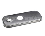83376 Server Lid, Fp-200 1/2 Oz Slim