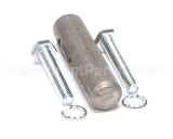 8338 Blodgett Hinge Pin (R.h. Only)