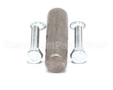 8338 Blodgett Hinge Pin (R.h. Only)