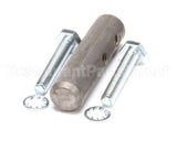 8338 Blodgett Hinge Pin (R.h. Only)