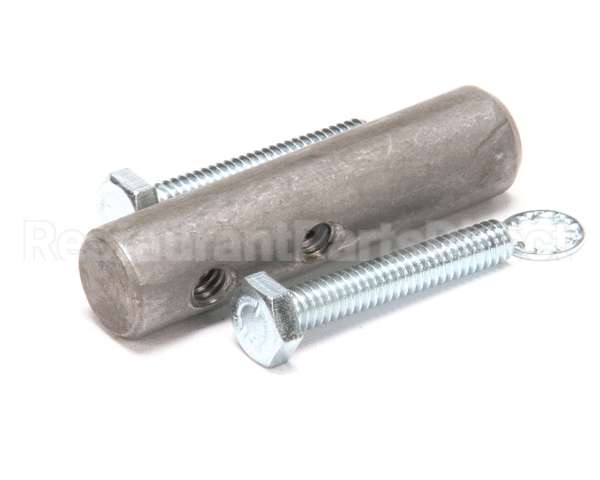 8338 Blodgett Hinge Pin (R.h. Only)