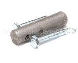 8338 Blodgett Hinge Pin (R.h. Only)