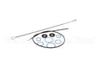 83392 Server Kit, Spare Parts, Taylor