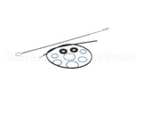 83392 Server Kit, Spare Parts, Taylor