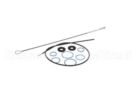 83392 Server Kit, Spare Parts, Taylor