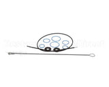 83392 Server Kit, Spare Parts, Taylor