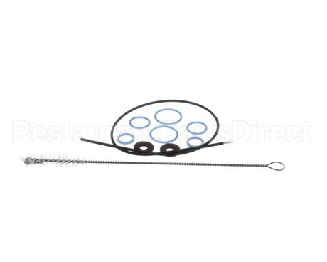 83392 Server Kit, Spare Parts, Taylor