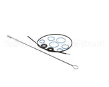 83392 Server Kit, Spare Parts, Taylor