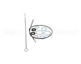 83392 Server Kit, Spare Parts, Taylor