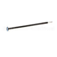 83398 Compatible Server Piston & Seal Assy