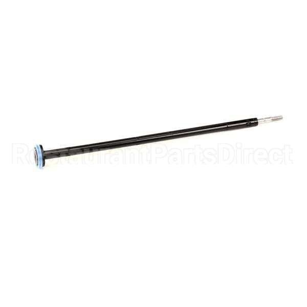 83398 Compatible Server Piston & Seal Assy