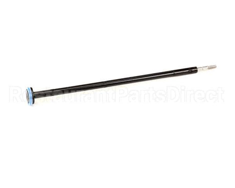 83398 Server Piston & Seal Assembly