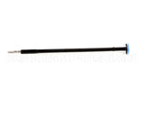 83398 Server Piston & Seal Assembly