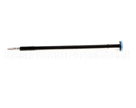 83398 Server Piston & Seal Assembly