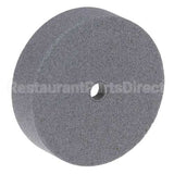 834-05004 Compatible Berkel Sharpening Stone
