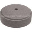 834-05004&843-05005 Compatible Berkel Sharpening Stone Set