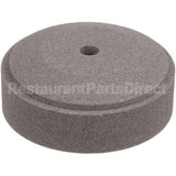 834-05004&843-05005 Compatible Berkel Sharpening Stone Set