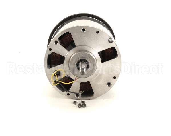 834-8F Globe Knife Motor (1/2 Hp-115V/60Hz