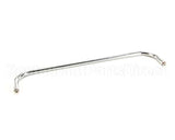 8340 Blodgett Baking Door Handle W/Screws 900