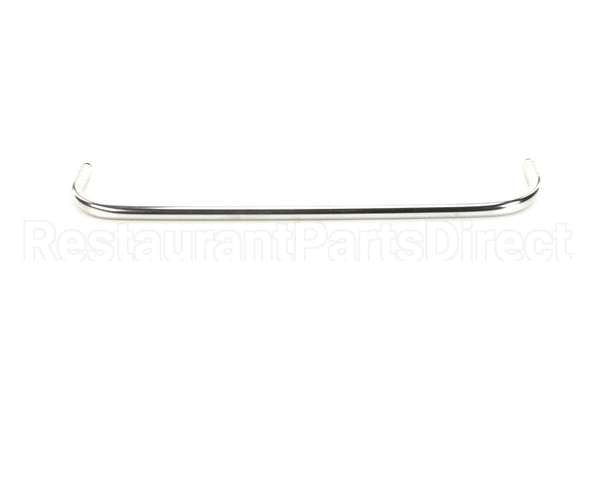 8340 Blodgett Baking Door Handle W/Screws 900