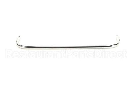 8340 Blodgett Baking Door Handle W/Screws 900