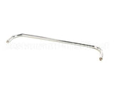 8340 Blodgett Baking Door Handle W/Screws 900