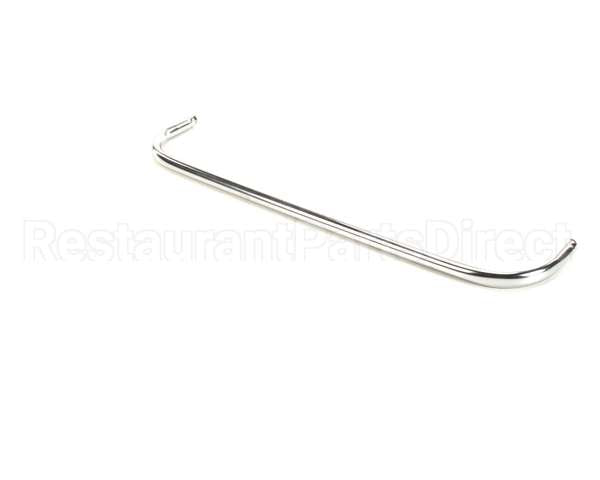 8340 Blodgett Baking Door Handle W/Screws 900