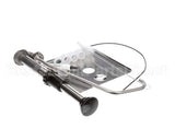 83400 Server Condiment Pump Cp-1/6