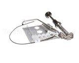 83400 Server Condiment Pump Cp-1/6