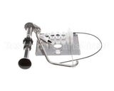 83400 Server Condiment Pump Cp-1/6